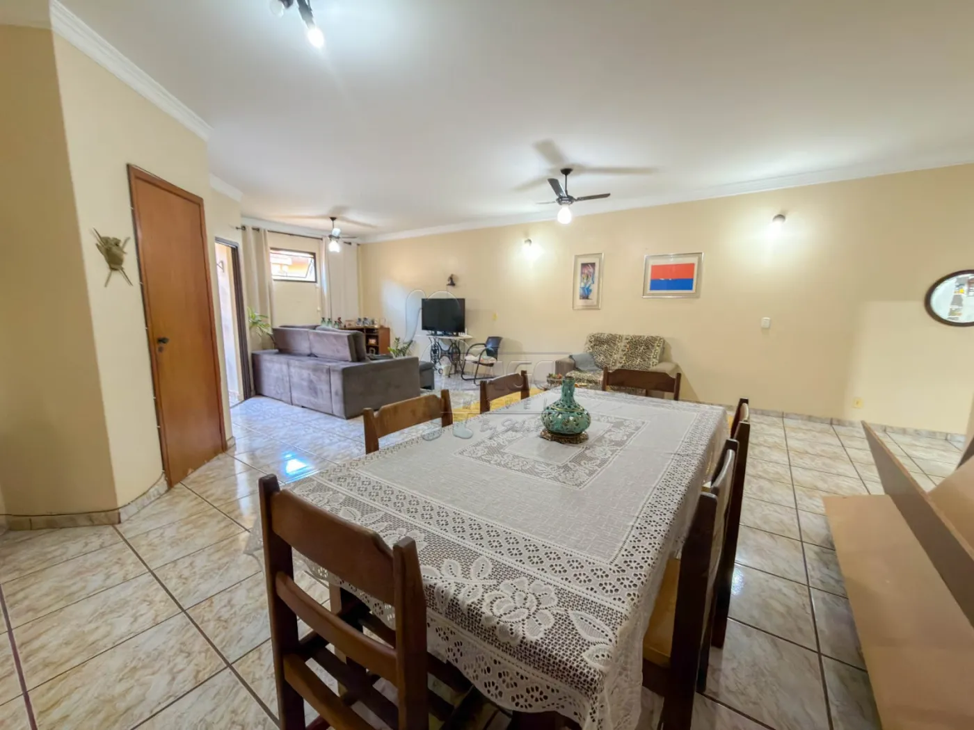 Comprar Apartamento / Padr&atilde;o em Ribeir&atilde;o Preto R$ 399.999,99 - Foto 7