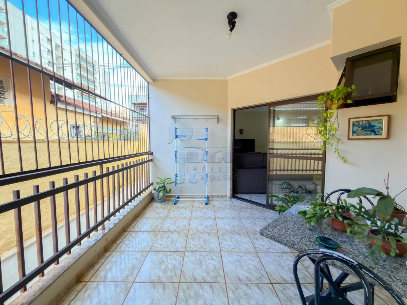 Comprar Apartamento / Padr&atilde;o em Ribeir&atilde;o Preto R$ 399.999,99 - Foto 18