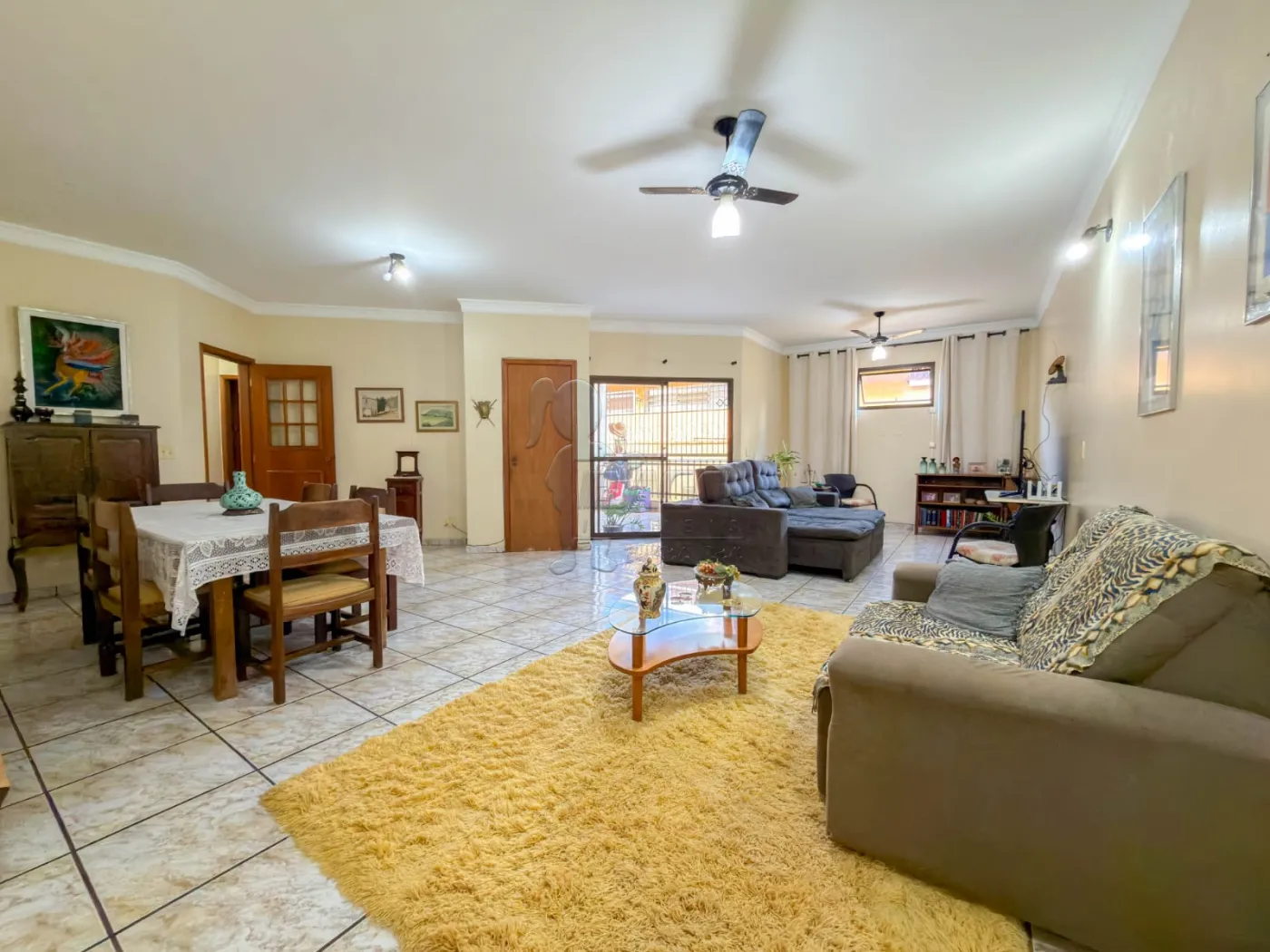 Comprar Apartamento / Padr&atilde;o em Ribeir&atilde;o Preto R$ 399.999,99 - Foto 1