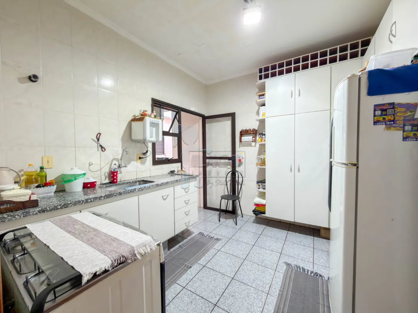 Comprar Apartamento / Padr&atilde;o em Ribeir&atilde;o Preto R$ 399.999,99 - Foto 9