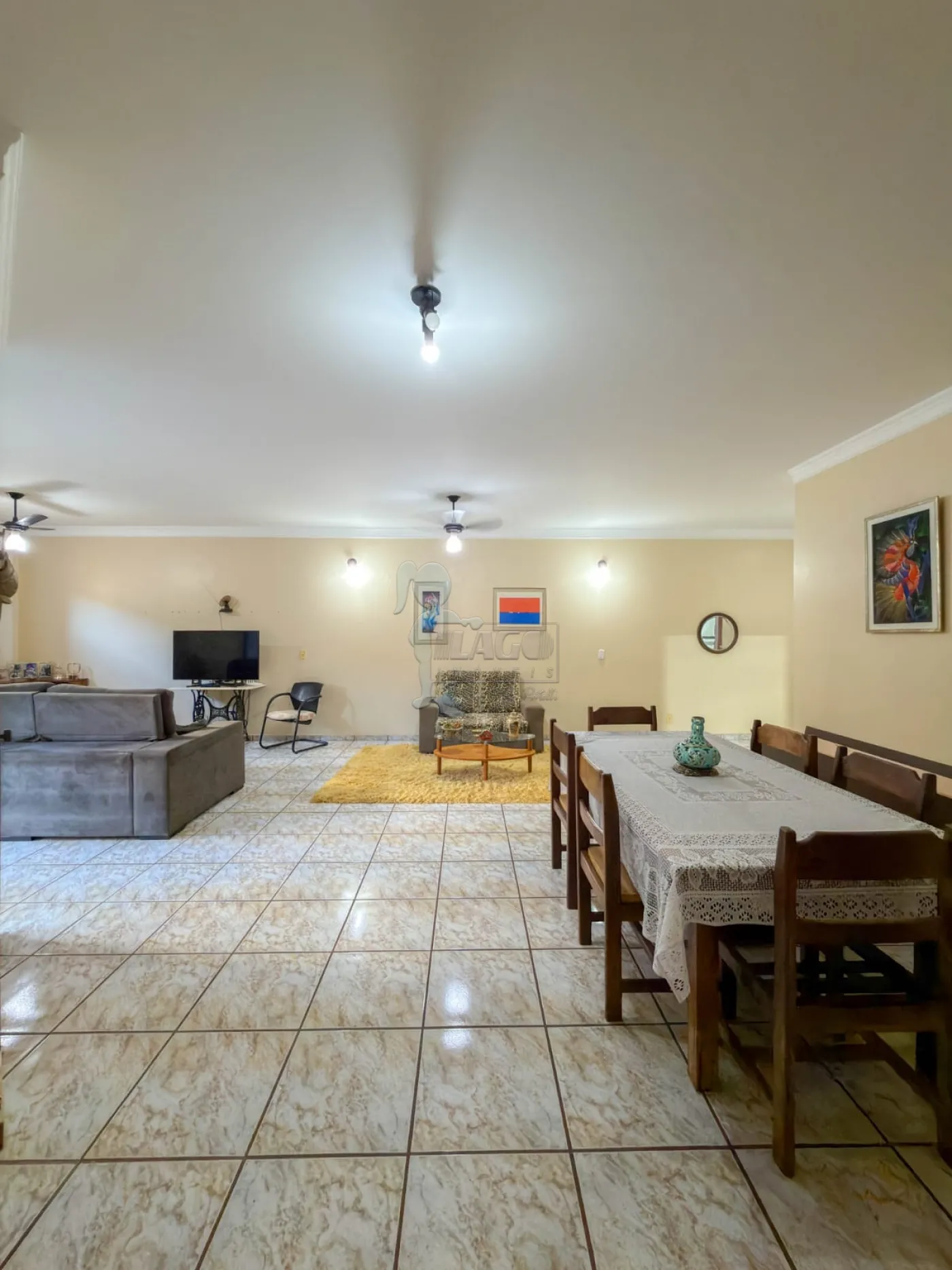 Comprar Apartamento / Padr&atilde;o em Ribeir&atilde;o Preto R$ 399.999,99 - Foto 5