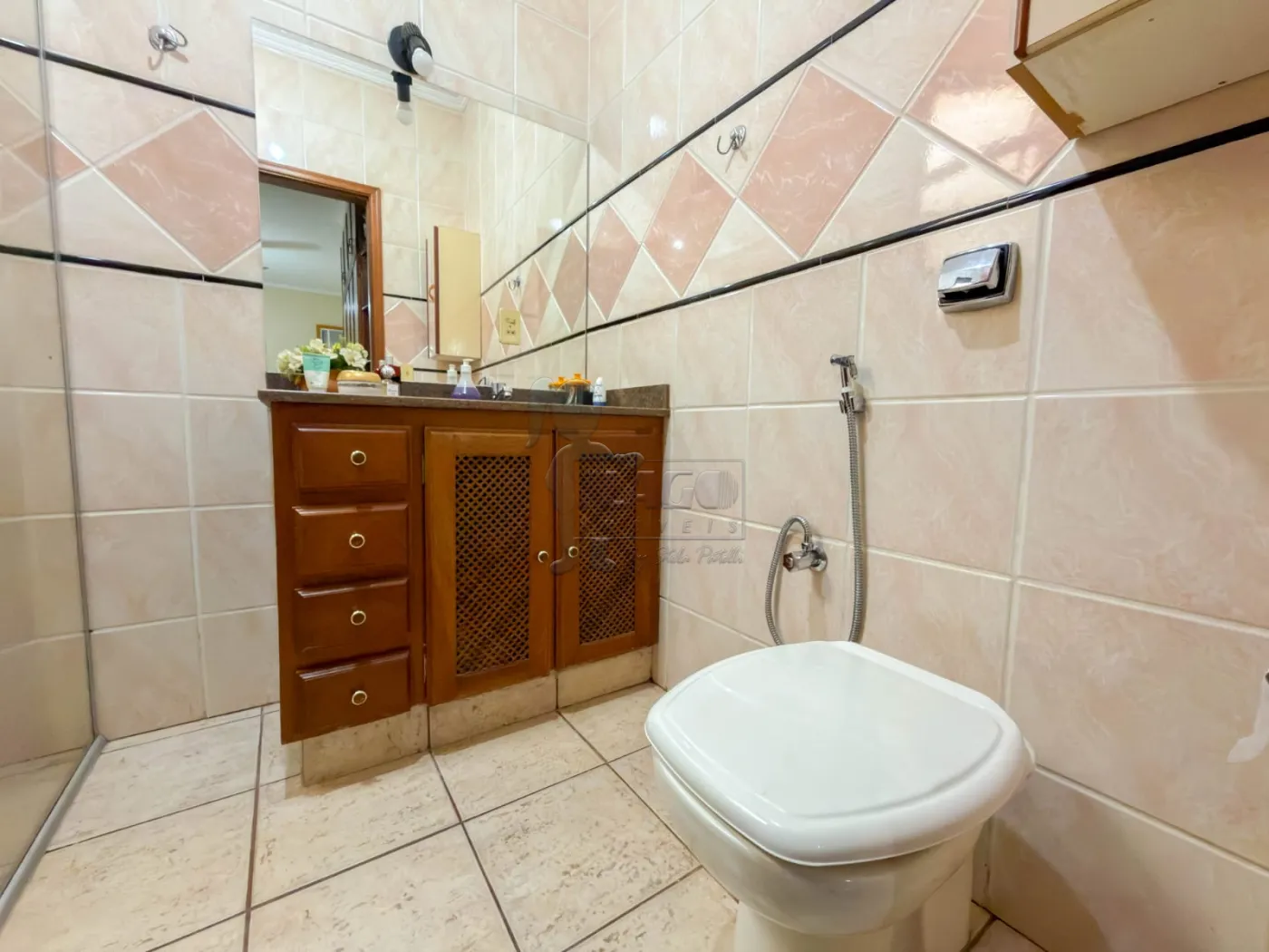 Comprar Apartamento / Padr&atilde;o em Ribeir&atilde;o Preto R$ 399.999,99 - Foto 19