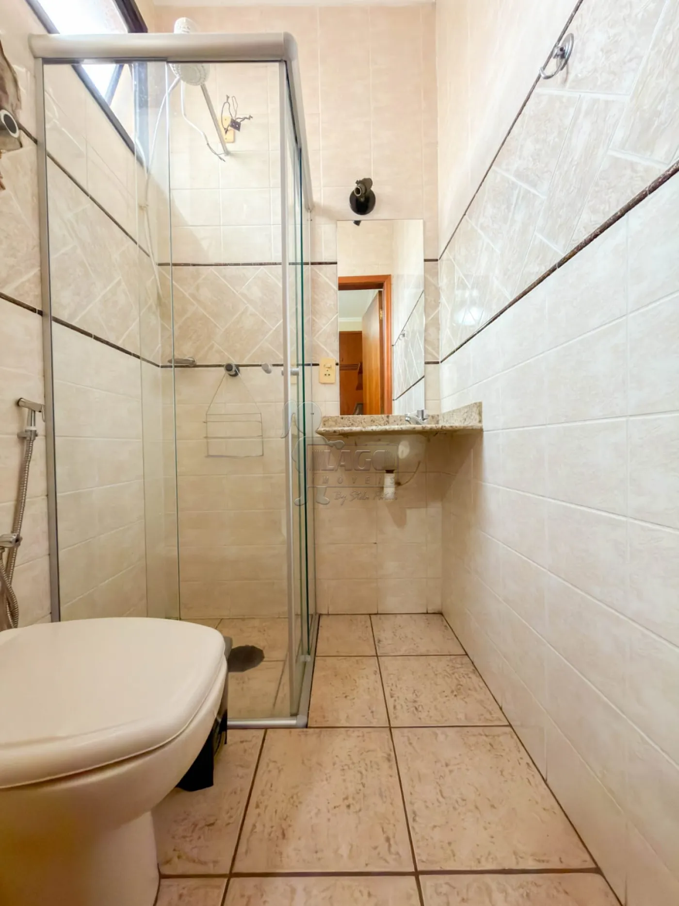 Comprar Apartamento / Padr&atilde;o em Ribeir&atilde;o Preto R$ 399.999,99 - Foto 20