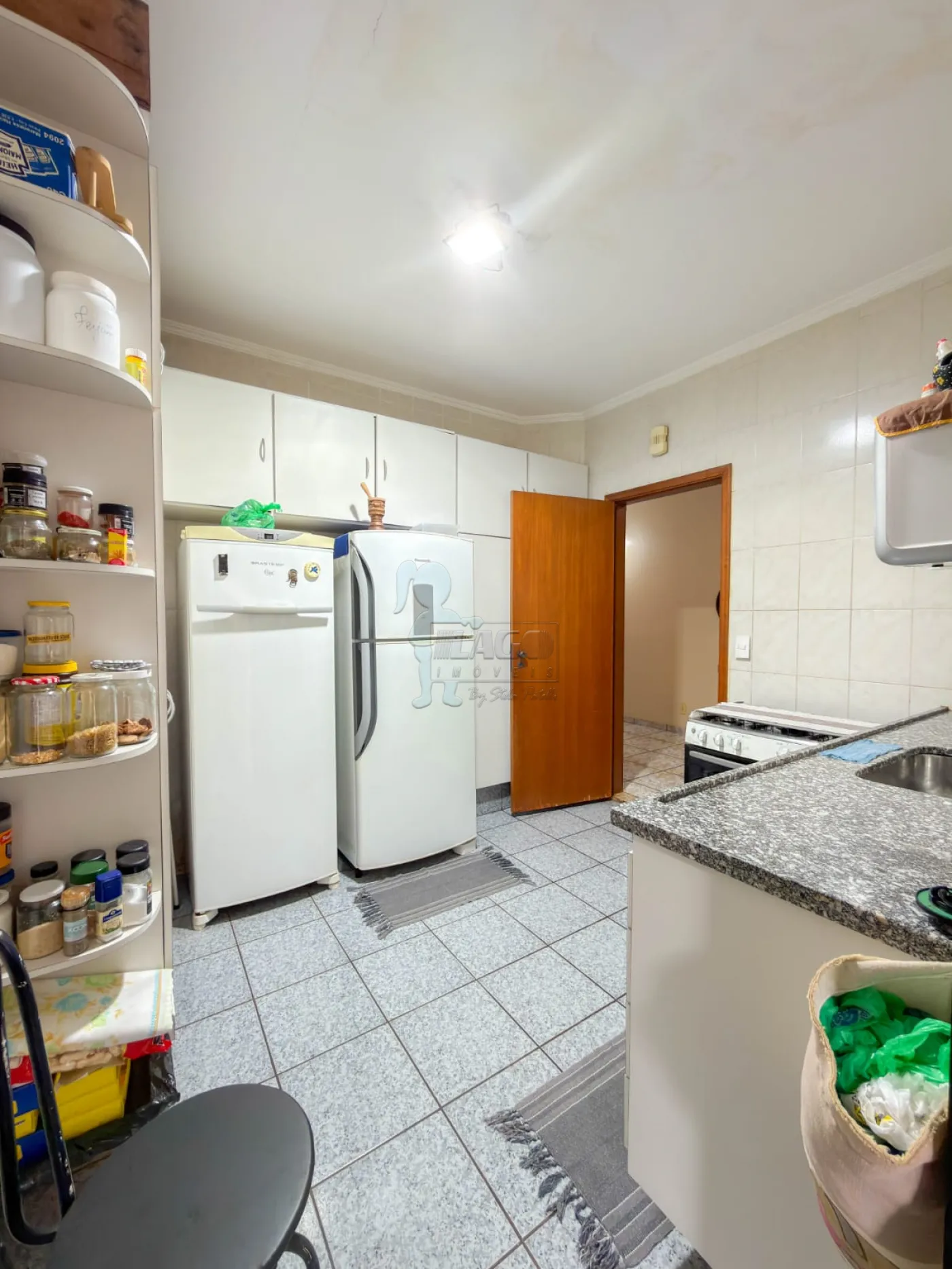 Comprar Apartamento / Padr&atilde;o em Ribeir&atilde;o Preto R$ 399.999,99 - Foto 8