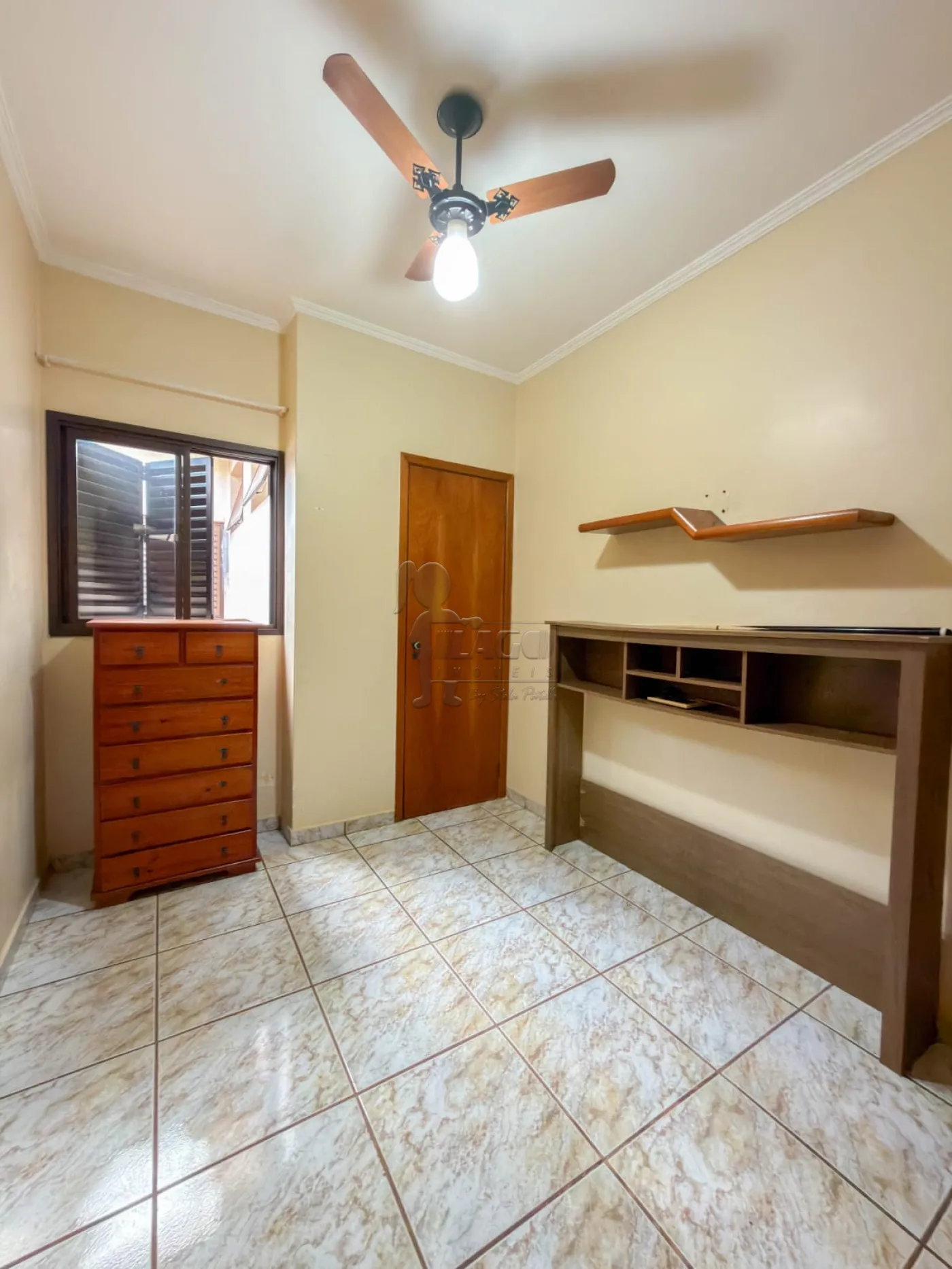 Comprar Apartamento / Padr&atilde;o em Ribeir&atilde;o Preto R$ 399.999,99 - Foto 21