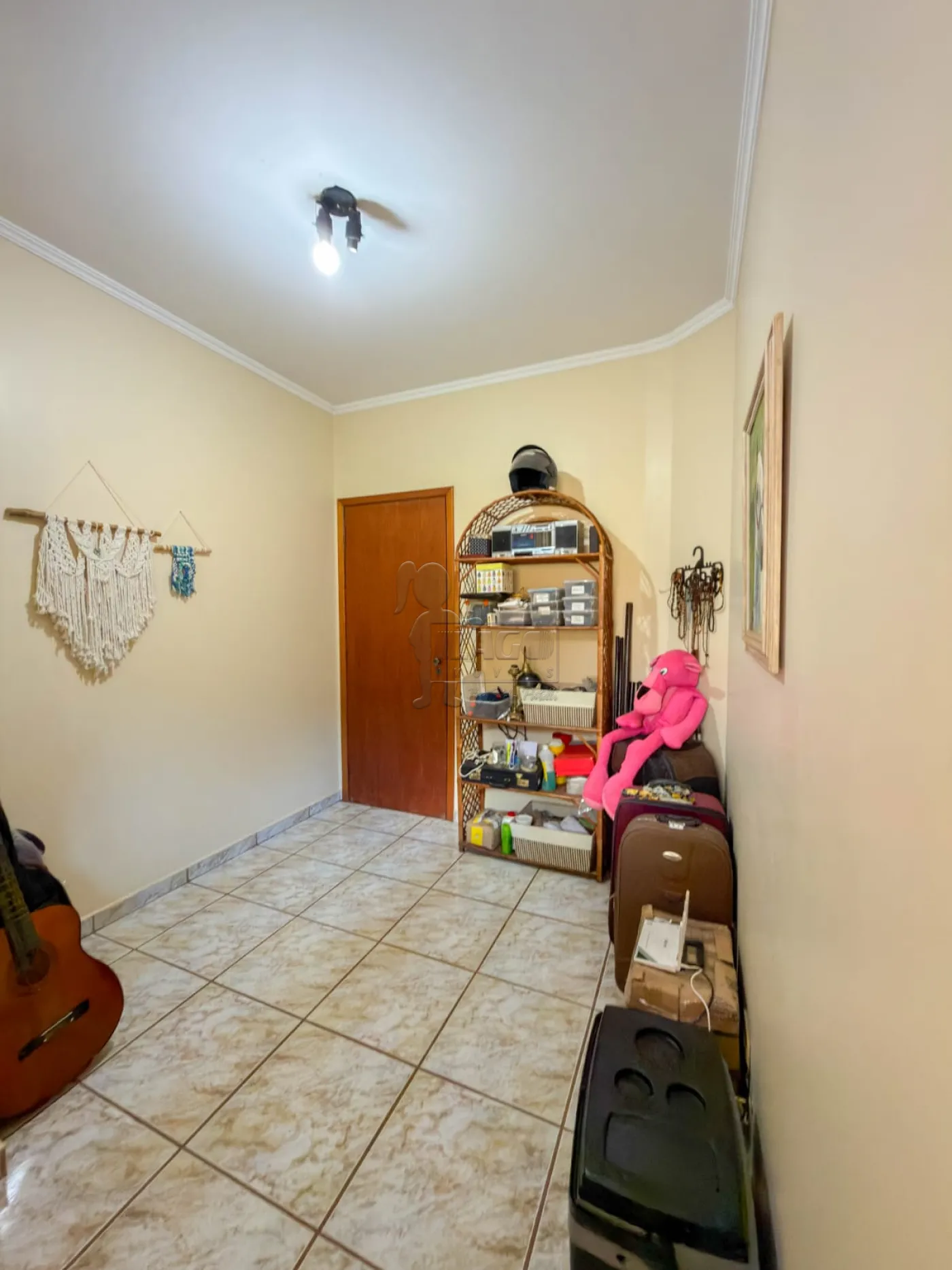 Comprar Apartamento / Padr&atilde;o em Ribeir&atilde;o Preto R$ 399.999,99 - Foto 15