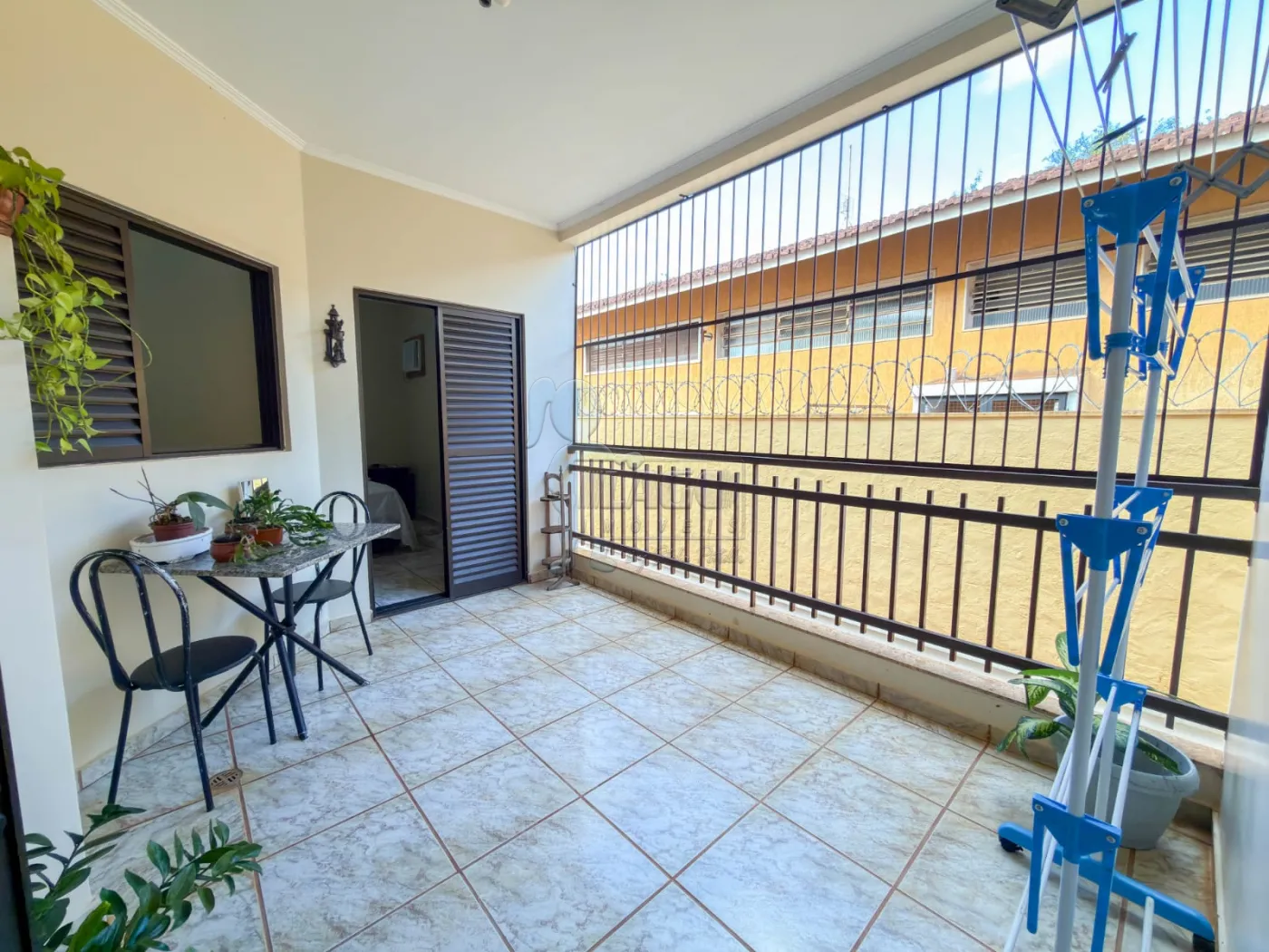 Comprar Apartamento / Padr&atilde;o em Ribeir&atilde;o Preto R$ 399.999,99 - Foto 17