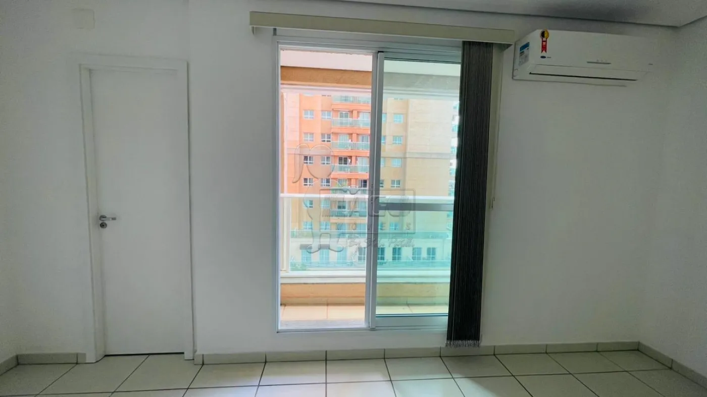 Alugar Comercial condom&iacute;nio / Escrit&oacute;rio - Loja em Ribeir&atilde;o Preto R$ 1.200,00 - Foto 6