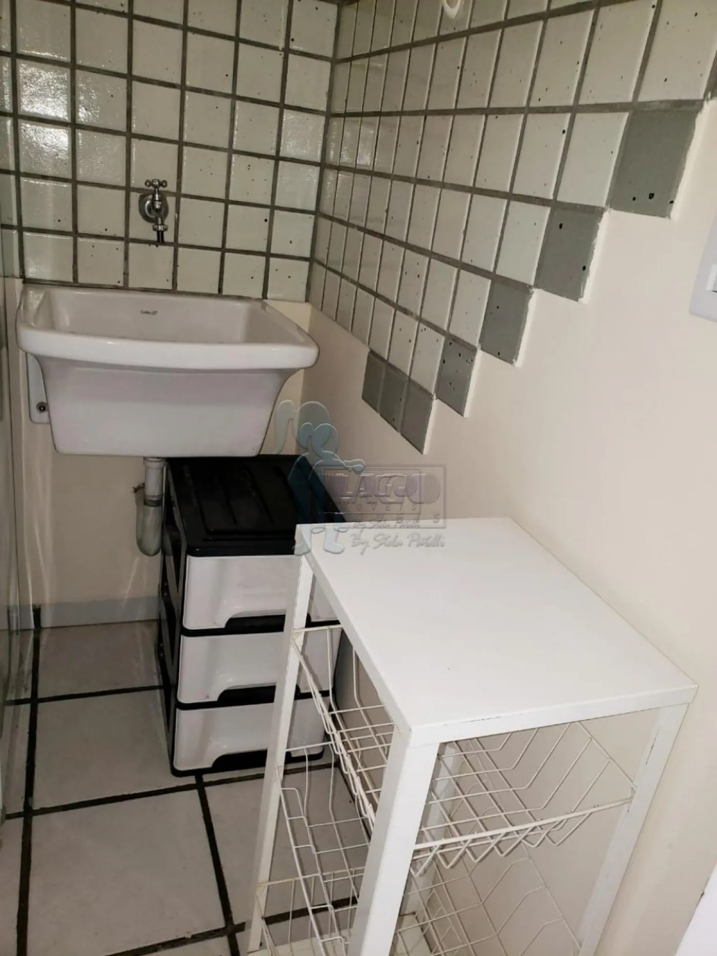 Comprar Apartamento / Padr&atilde;o em Ribeir&atilde;o Preto R$ 160.000,00 - Foto 10