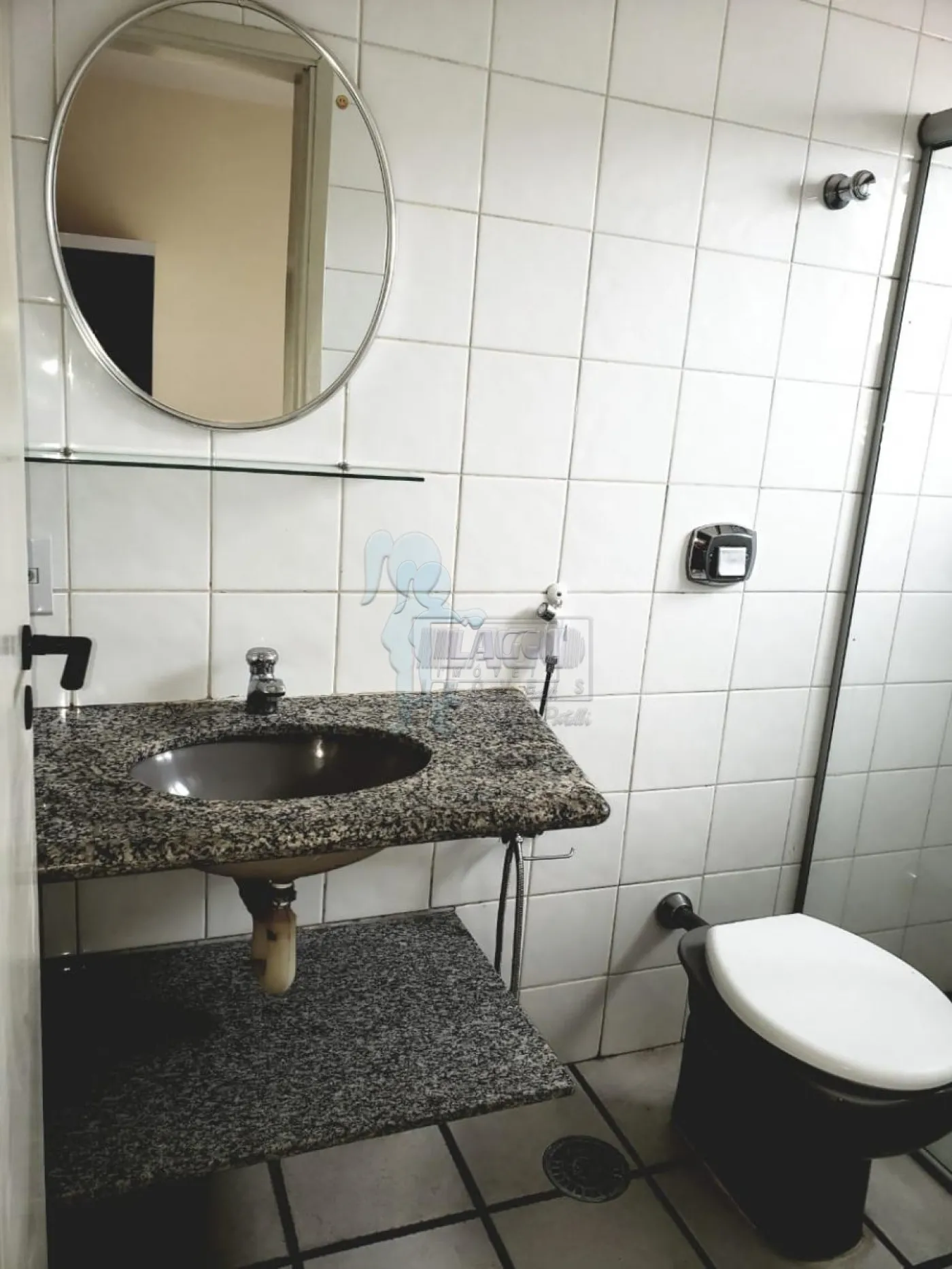 Comprar Apartamento / Padr&atilde;o em Ribeir&atilde;o Preto R$ 160.000,00 - Foto 12