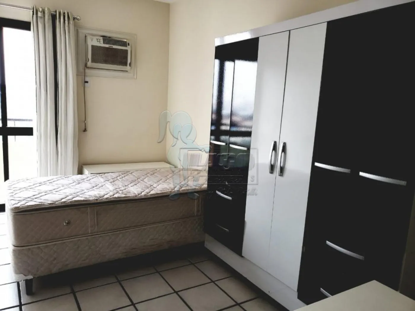 Comprar Apartamento / Padr&atilde;o em Ribeir&atilde;o Preto R$ 160.000,00 - Foto 11