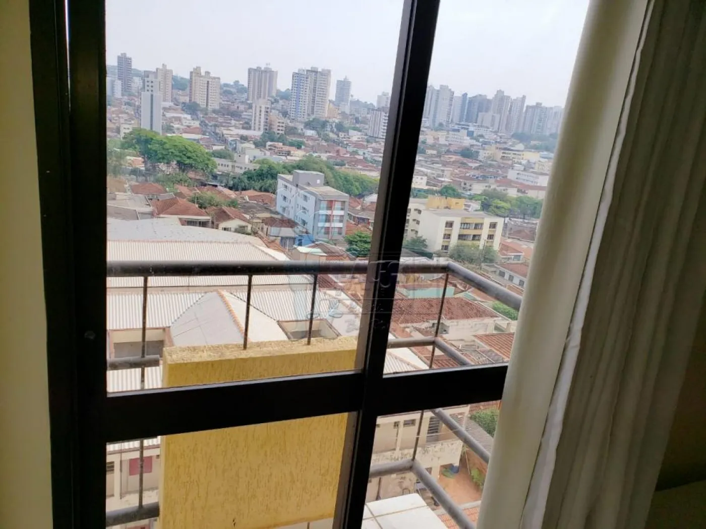Comprar Apartamento / Padr&atilde;o em Ribeir&atilde;o Preto R$ 160.000,00 - Foto 13