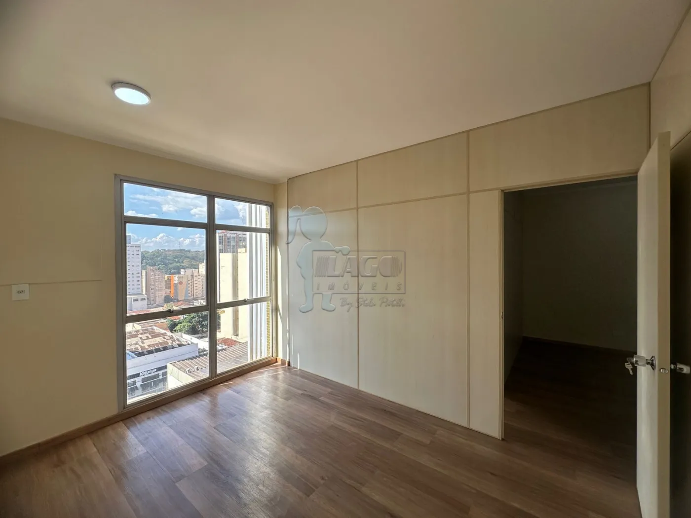 Alugar Comercial condom&iacute;nio / Escrit&oacute;rio - Loja em Ribeir&atilde;o Preto R$ 1.650,00 - Foto 2