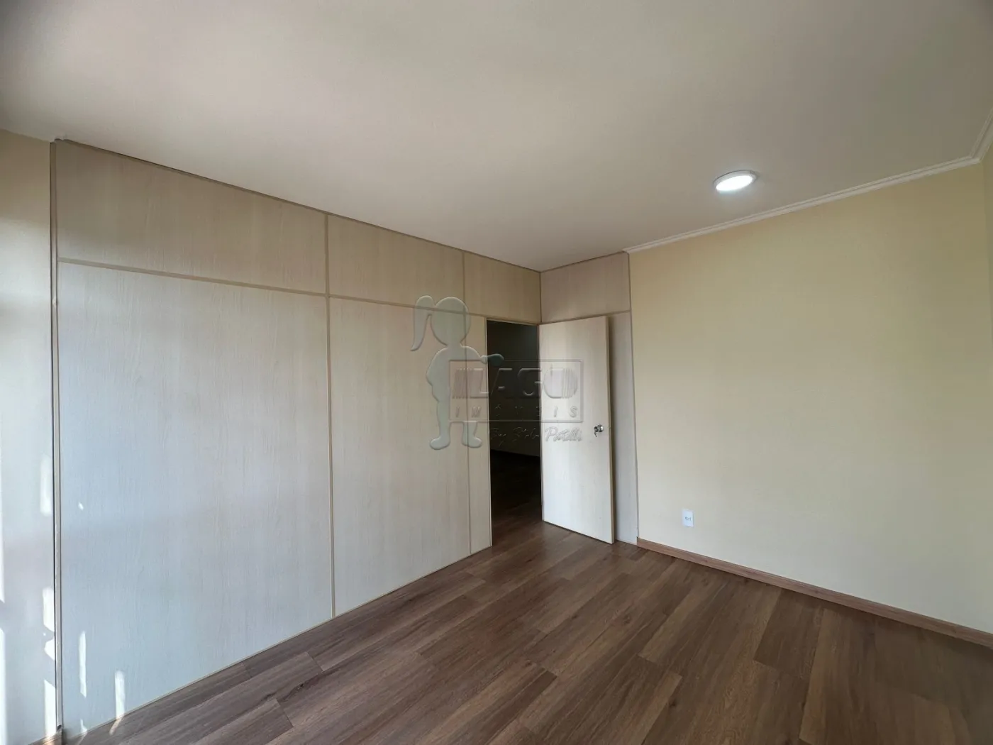 Alugar Comercial condom&iacute;nio / Escrit&oacute;rio - Loja em Ribeir&atilde;o Preto R$ 1.650,00 - Foto 8