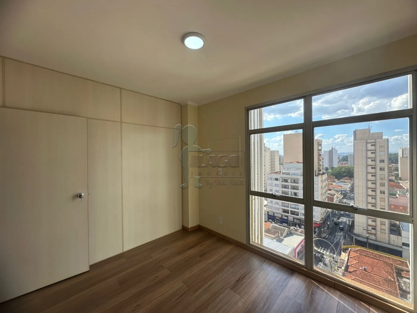 Alugar Comercial condom&iacute;nio / Escrit&oacute;rio - Loja em Ribeir&atilde;o Preto R$ 1.650,00 - Foto 5