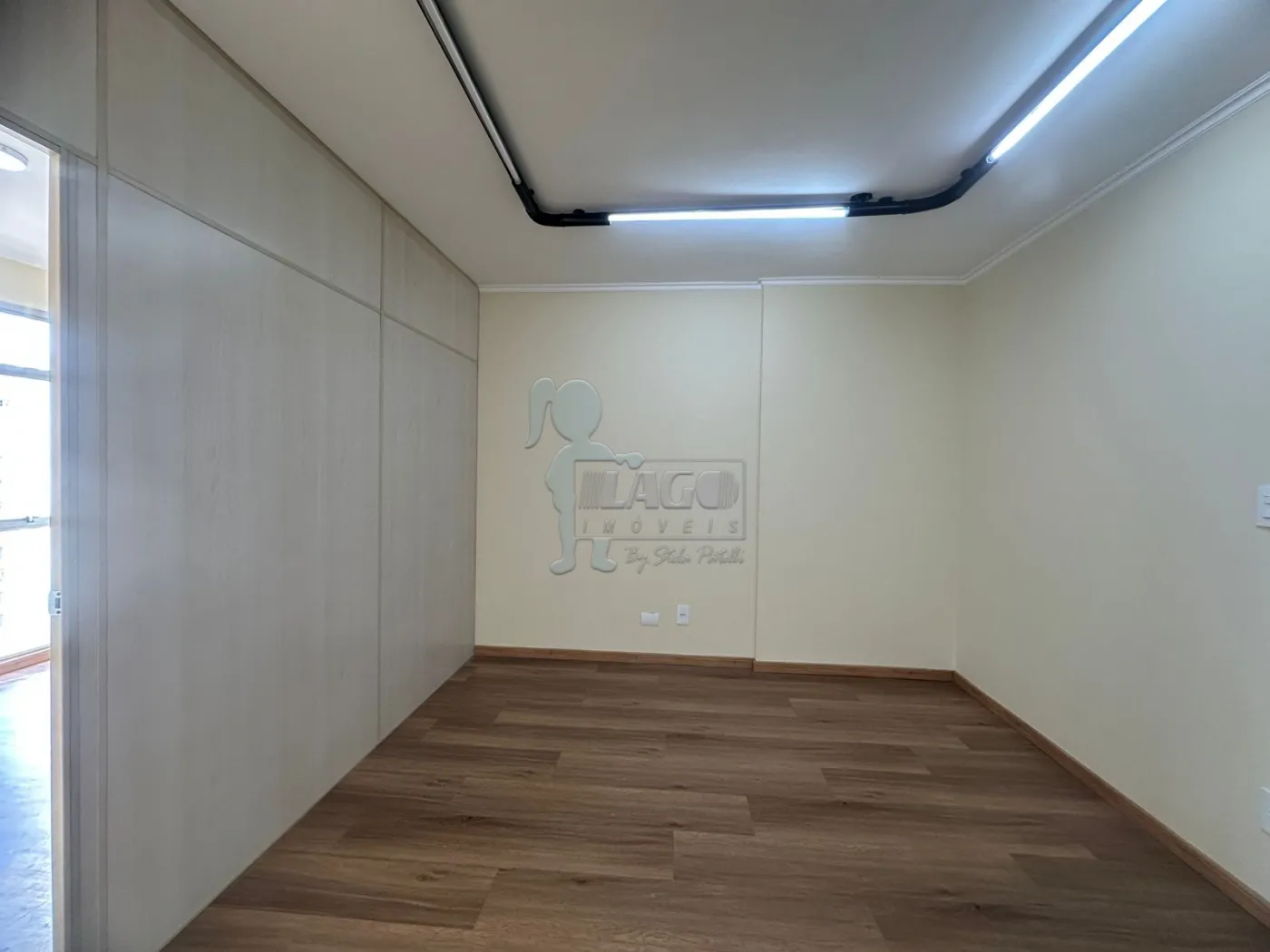 Alugar Comercial condom&iacute;nio / Escrit&oacute;rio - Loja em Ribeir&atilde;o Preto R$ 1.650,00 - Foto 10