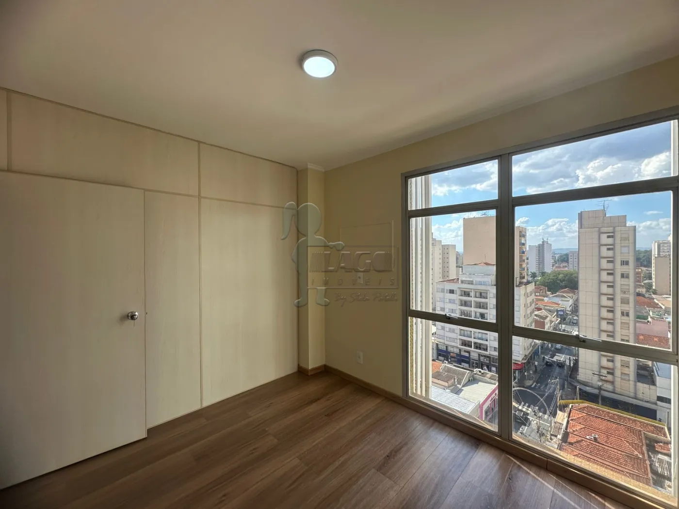 Alugar Comercial condom&iacute;nio / Escrit&oacute;rio - Loja em Ribeir&atilde;o Preto R$ 1.650,00 - Foto 7