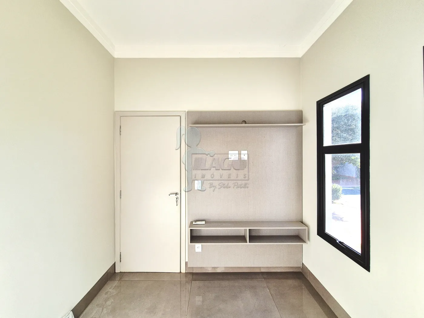 Alugar Casa condom&iacute;nio / Padr&atilde;o em Ribeir&atilde;o Preto R$ 5.900,00 - Foto 7