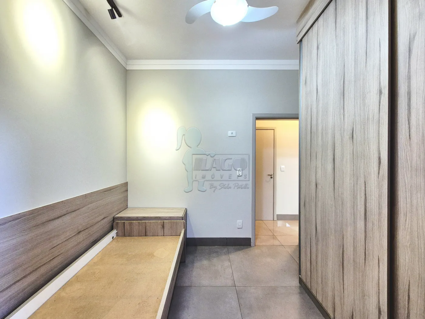 Alugar Casa condom&iacute;nio / Padr&atilde;o em Ribeir&atilde;o Preto R$ 5.900,00 - Foto 11