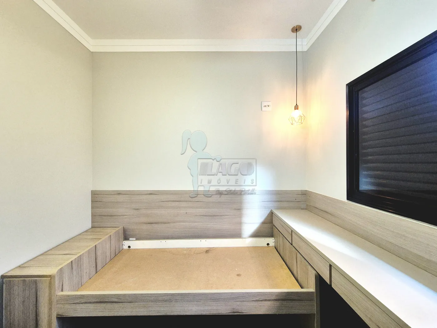 Alugar Casa condom&iacute;nio / Padr&atilde;o em Ribeir&atilde;o Preto R$ 5.900,00 - Foto 14
