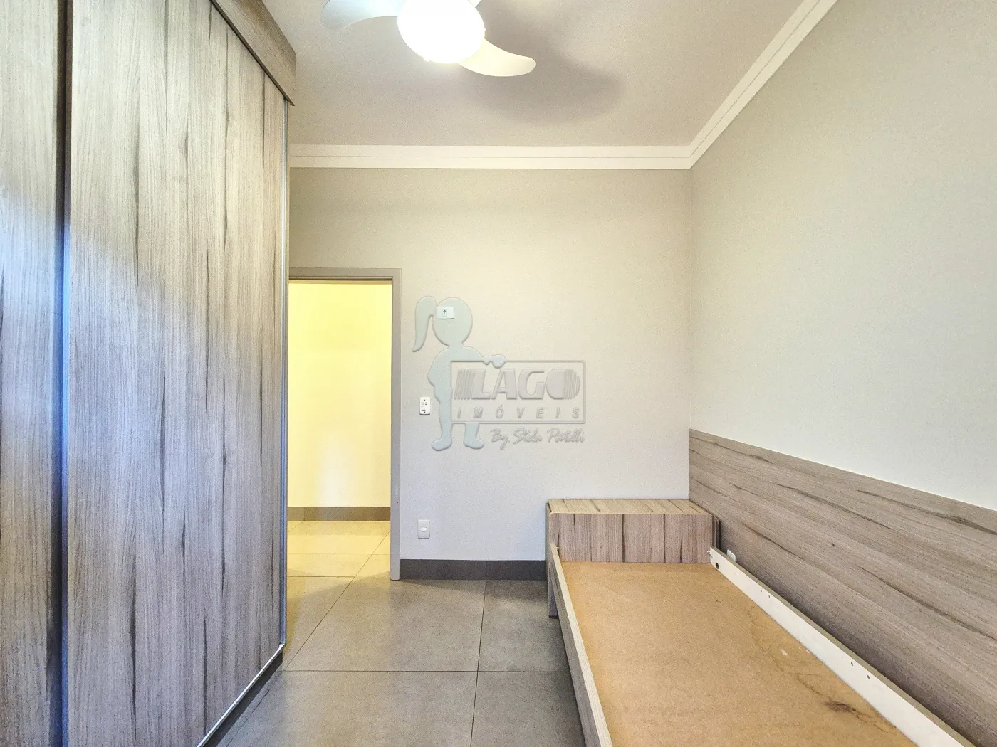 Alugar Casa condom&iacute;nio / Padr&atilde;o em Ribeir&atilde;o Preto R$ 5.900,00 - Foto 15
