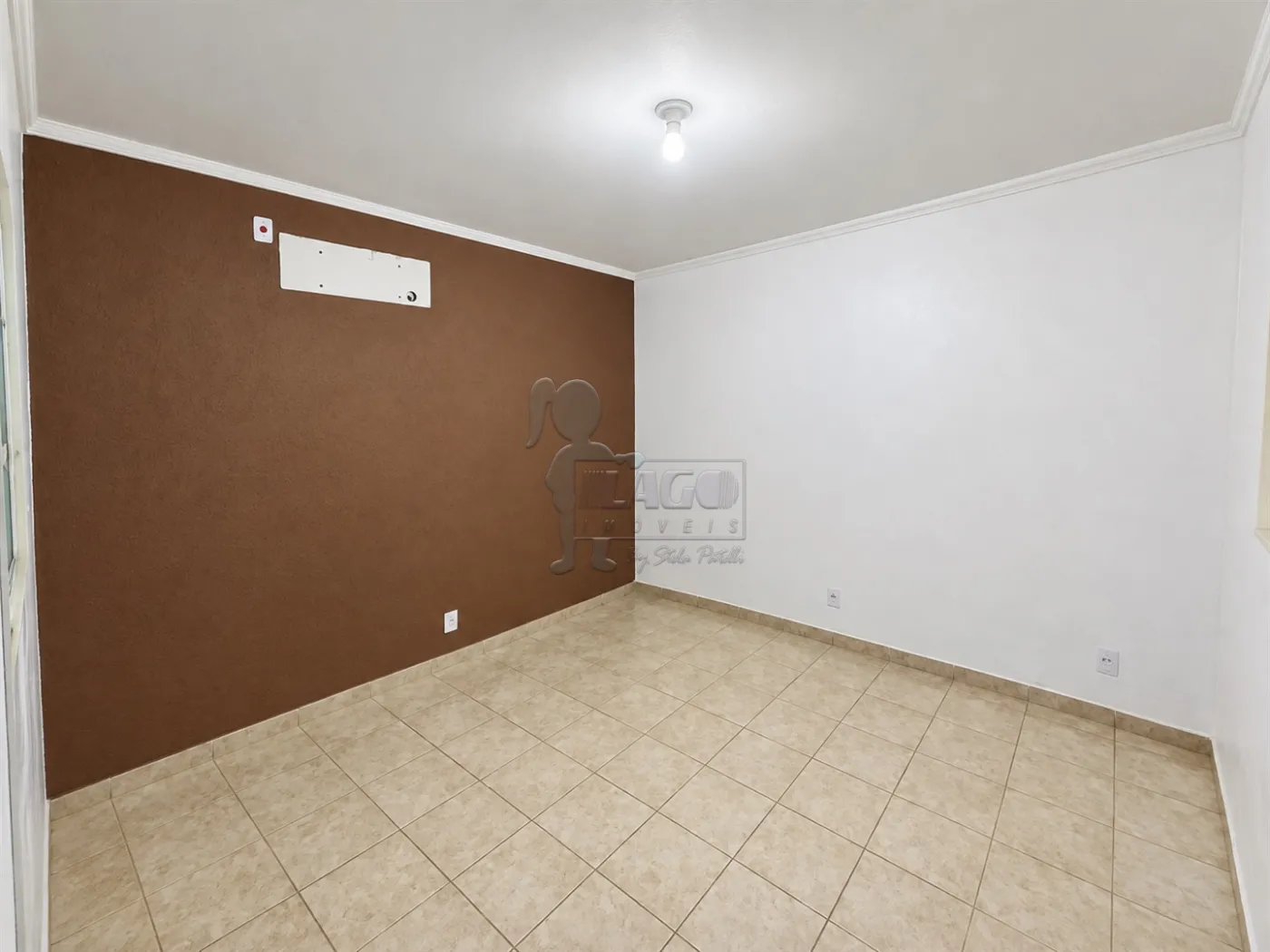 Alugar Comercial padr&atilde;o / Galp&atilde;o - Armaz&eacute;m em Ribeir&atilde;o Preto R$ 8.700,00 - Foto 11