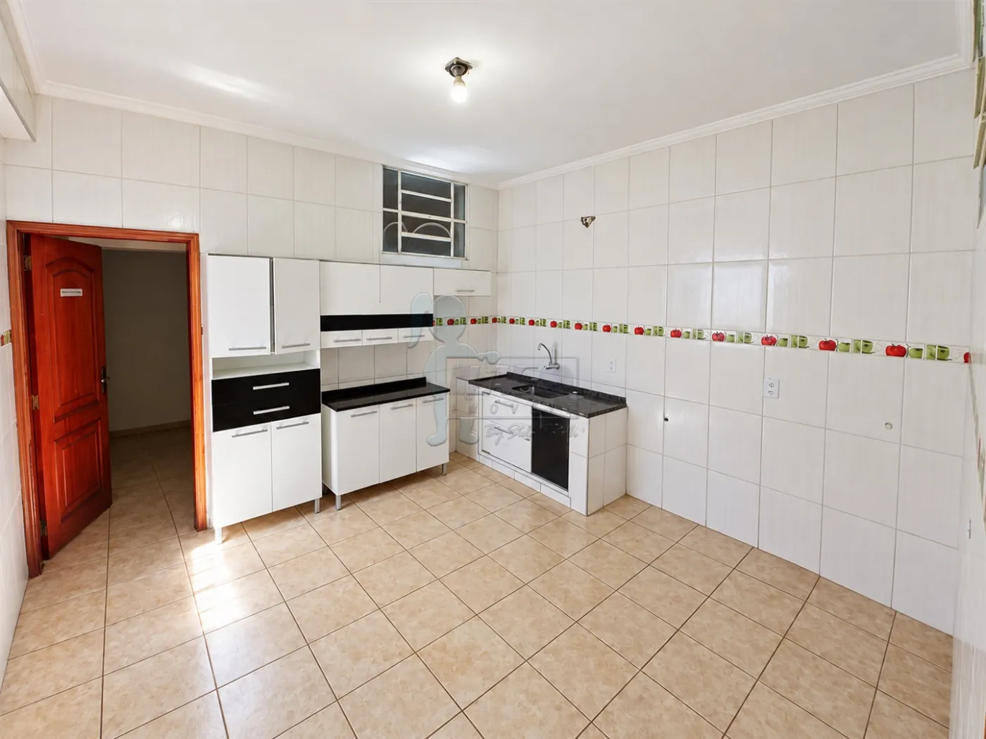 Alugar Comercial padr&atilde;o / Galp&atilde;o - Armaz&eacute;m em Ribeir&atilde;o Preto R$ 8.700,00 - Foto 14
