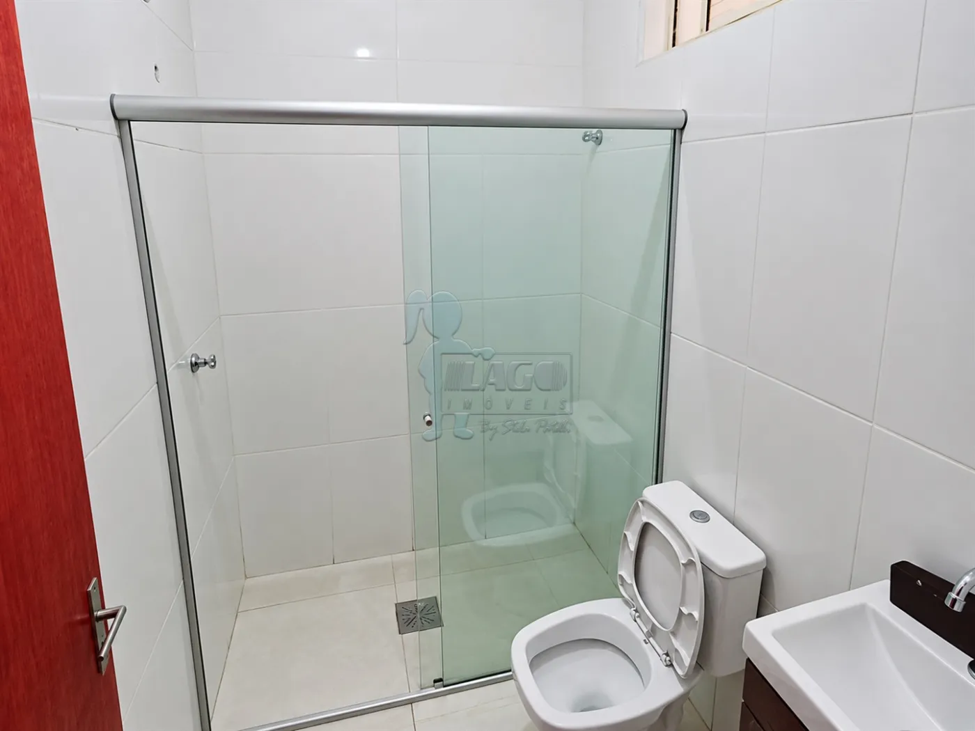 Alugar Comercial padr&atilde;o / Galp&atilde;o - Armaz&eacute;m em Ribeir&atilde;o Preto R$ 8.700,00 - Foto 15
