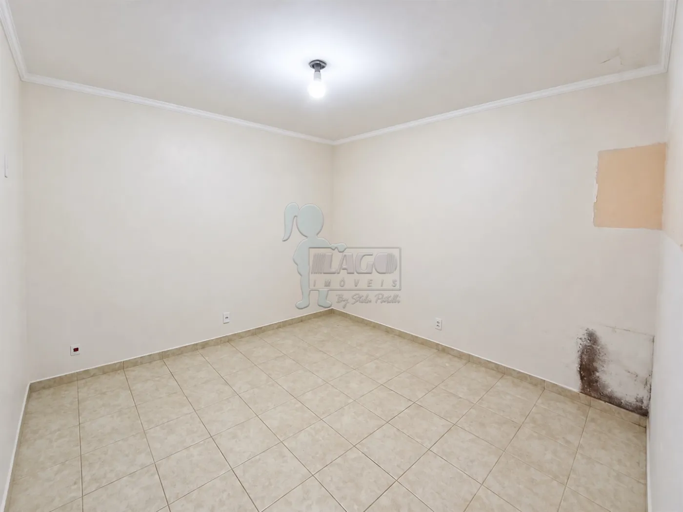 Alugar Comercial padr&atilde;o / Galp&atilde;o - Armaz&eacute;m em Ribeir&atilde;o Preto R$ 8.700,00 - Foto 18