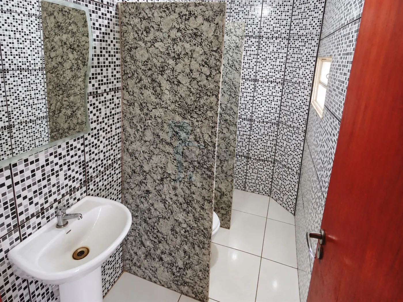 Alugar Comercial padr&atilde;o / Galp&atilde;o - Armaz&eacute;m em Ribeir&atilde;o Preto R$ 8.700,00 - Foto 9