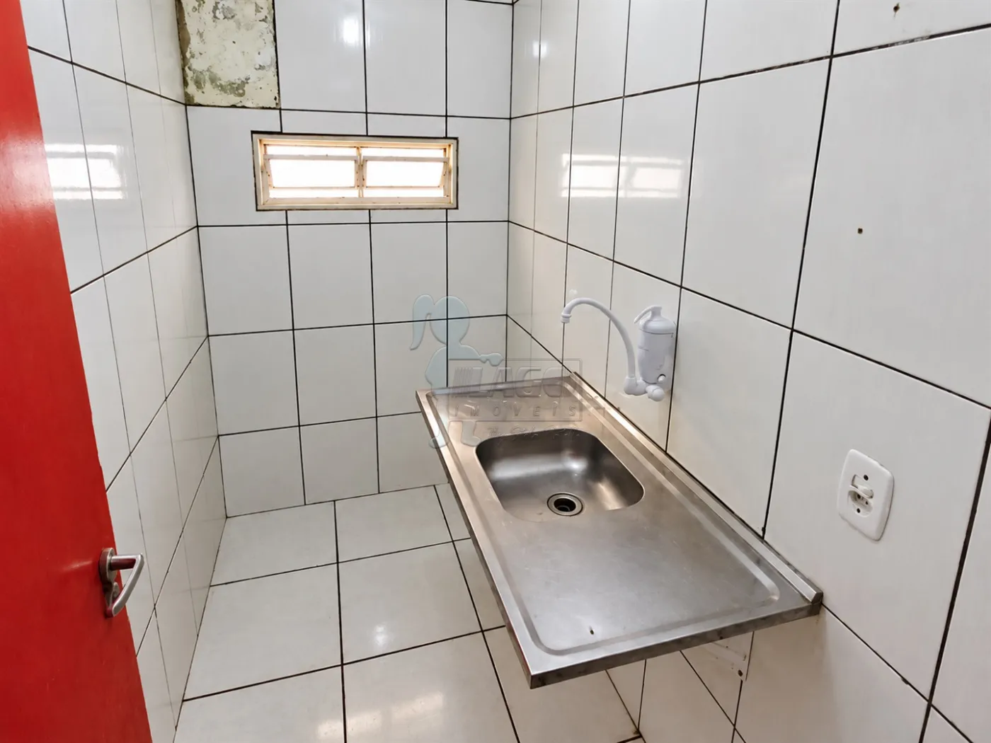 Alugar Comercial padr&atilde;o / Galp&atilde;o - Armaz&eacute;m em Ribeir&atilde;o Preto R$ 8.700,00 - Foto 22