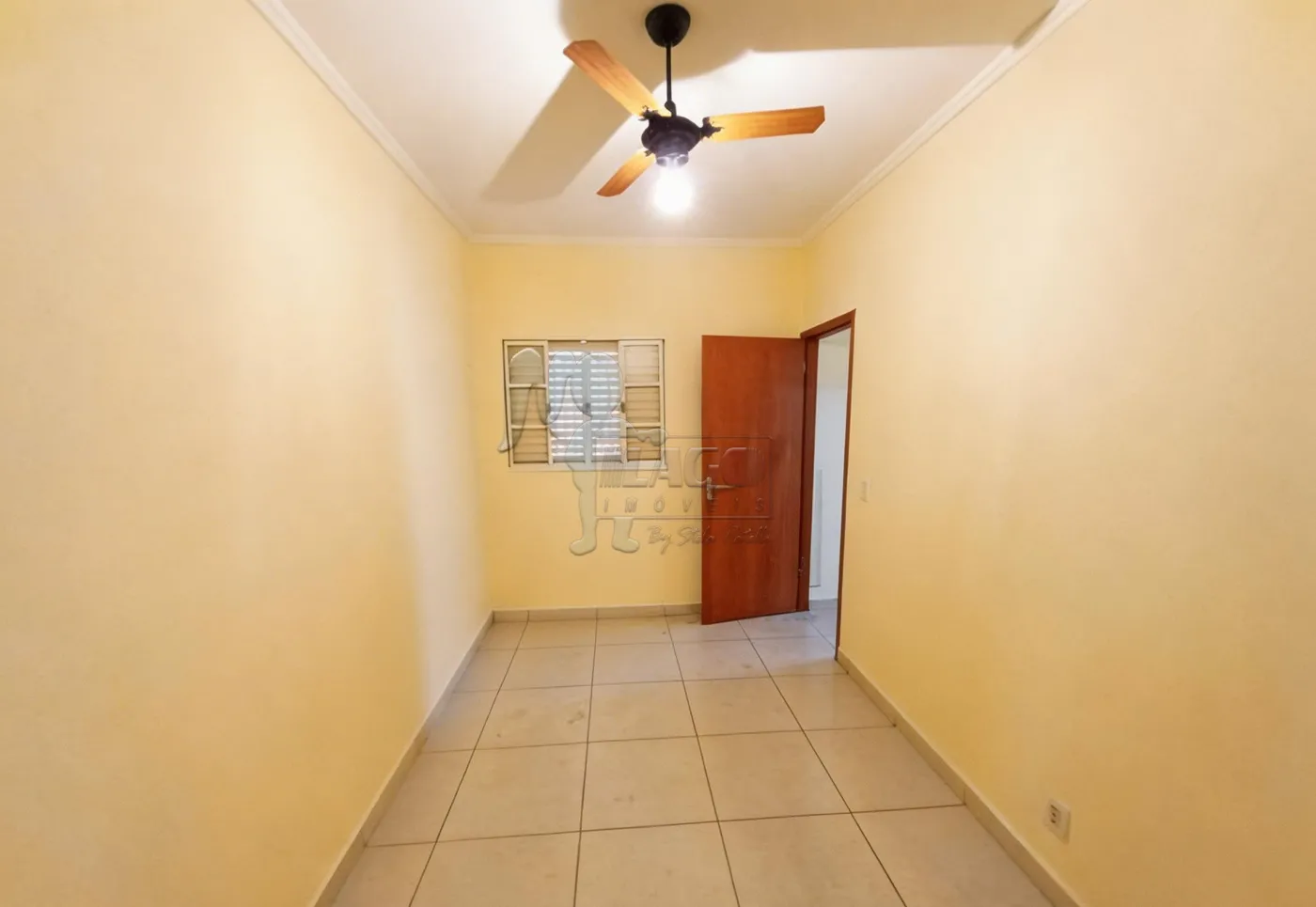 Alugar Casa condom&iacute;nio / Padr&atilde;o em Ribeir&atilde;o Preto R$ 900,00 - Foto 21