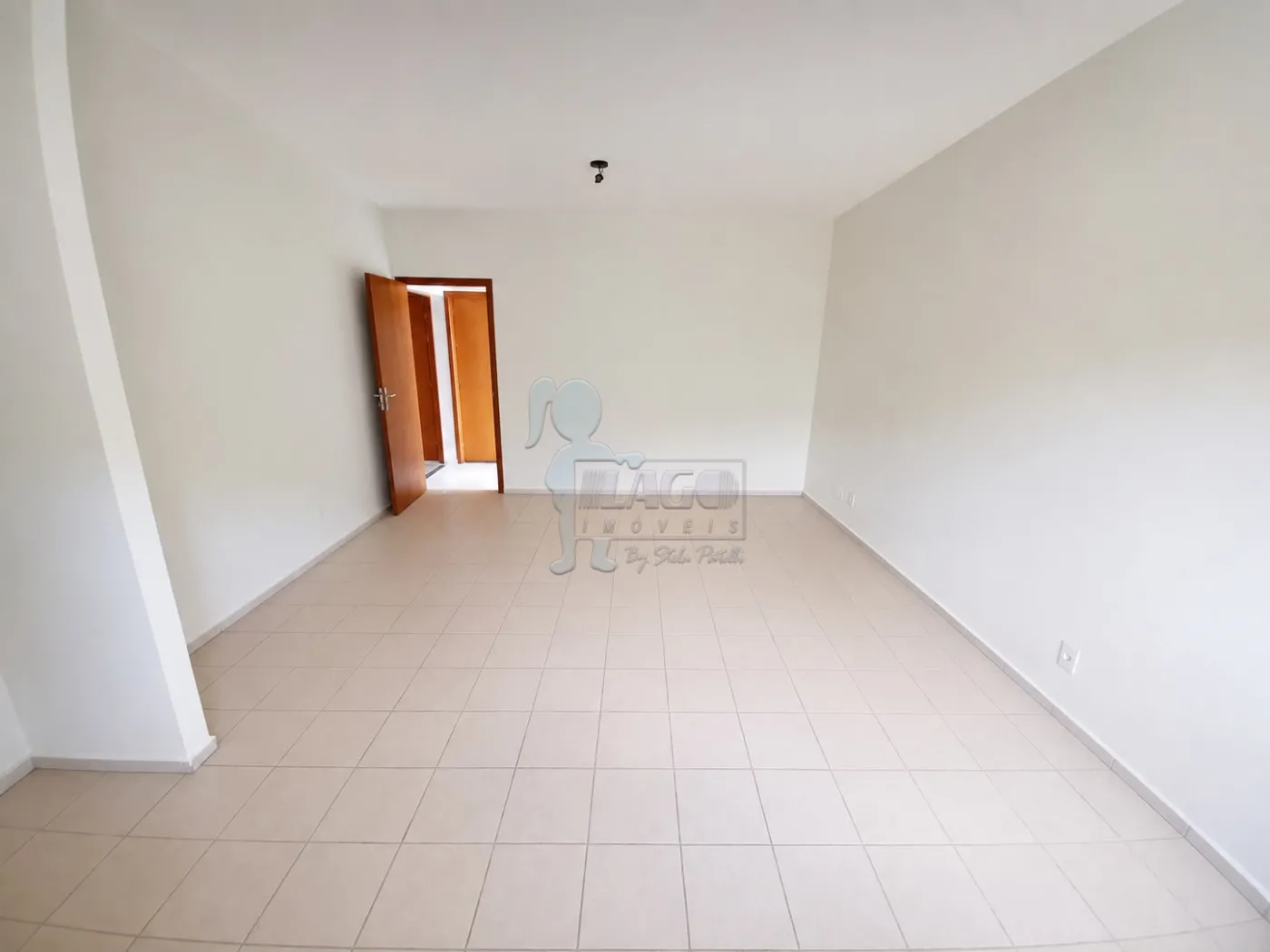 Alugar Comercial condom&iacute;nio / Escrit&oacute;rio - Loja em Ribeir&atilde;o Preto R$ 700,00 - Foto 6