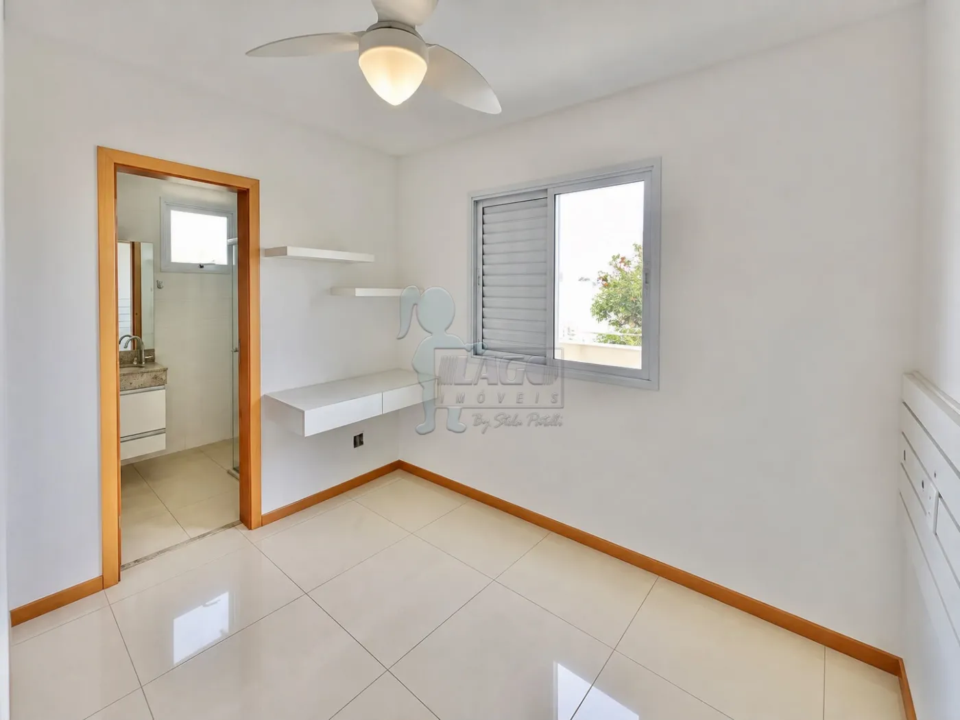Alugar Apartamento / Padr&atilde;o em Ribeir&atilde;o Preto R$ 3.700,00 - Foto 7