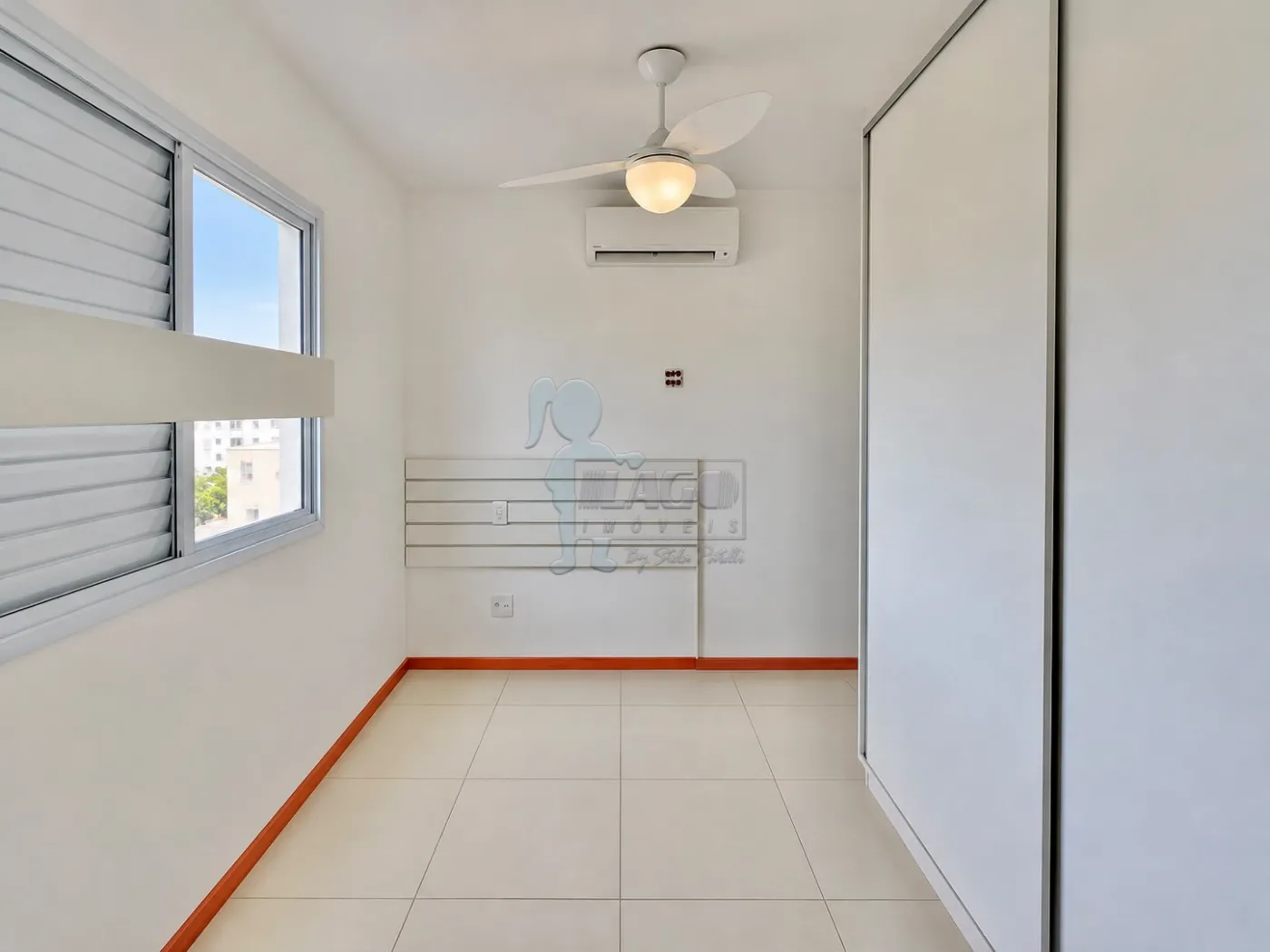 Alugar Apartamento / Padr&atilde;o em Ribeir&atilde;o Preto R$ 3.700,00 - Foto 13