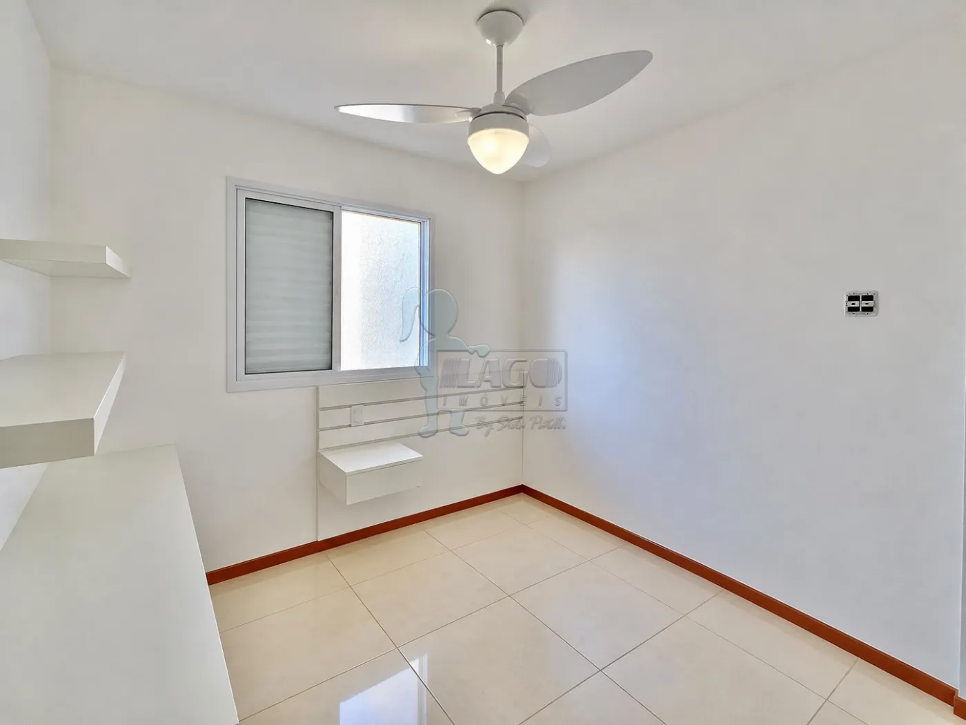 Alugar Apartamento / Padr&atilde;o em Ribeir&atilde;o Preto R$ 3.700,00 - Foto 12