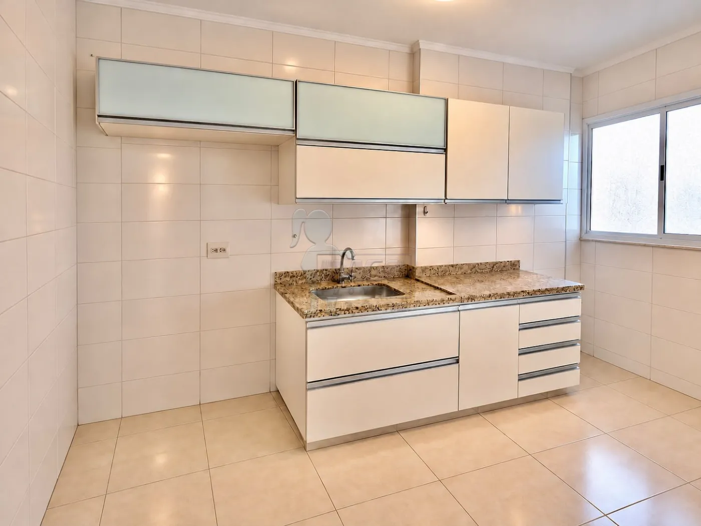 Alugar Apartamento / Padr&atilde;o em Ribeir&atilde;o Preto R$ 3.700,00 - Foto 5