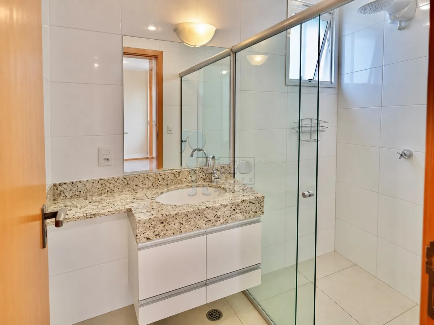 Alugar Apartamento / Padr&atilde;o em Ribeir&atilde;o Preto R$ 3.700,00 - Foto 11