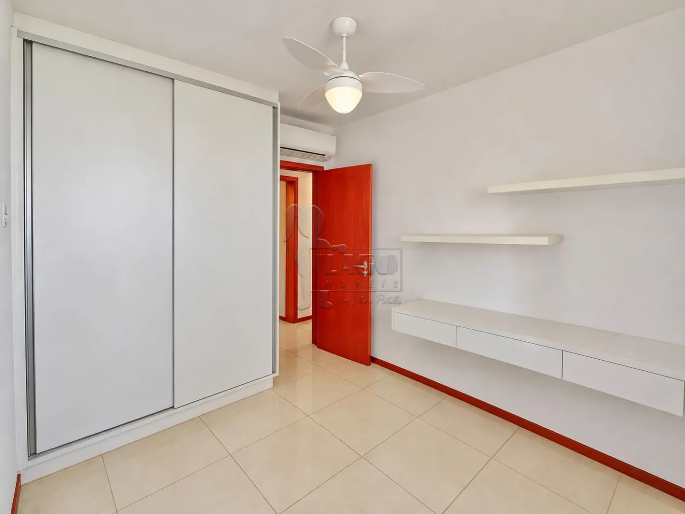Alugar Apartamento / Padr&atilde;o em Ribeir&atilde;o Preto R$ 3.700,00 - Foto 14