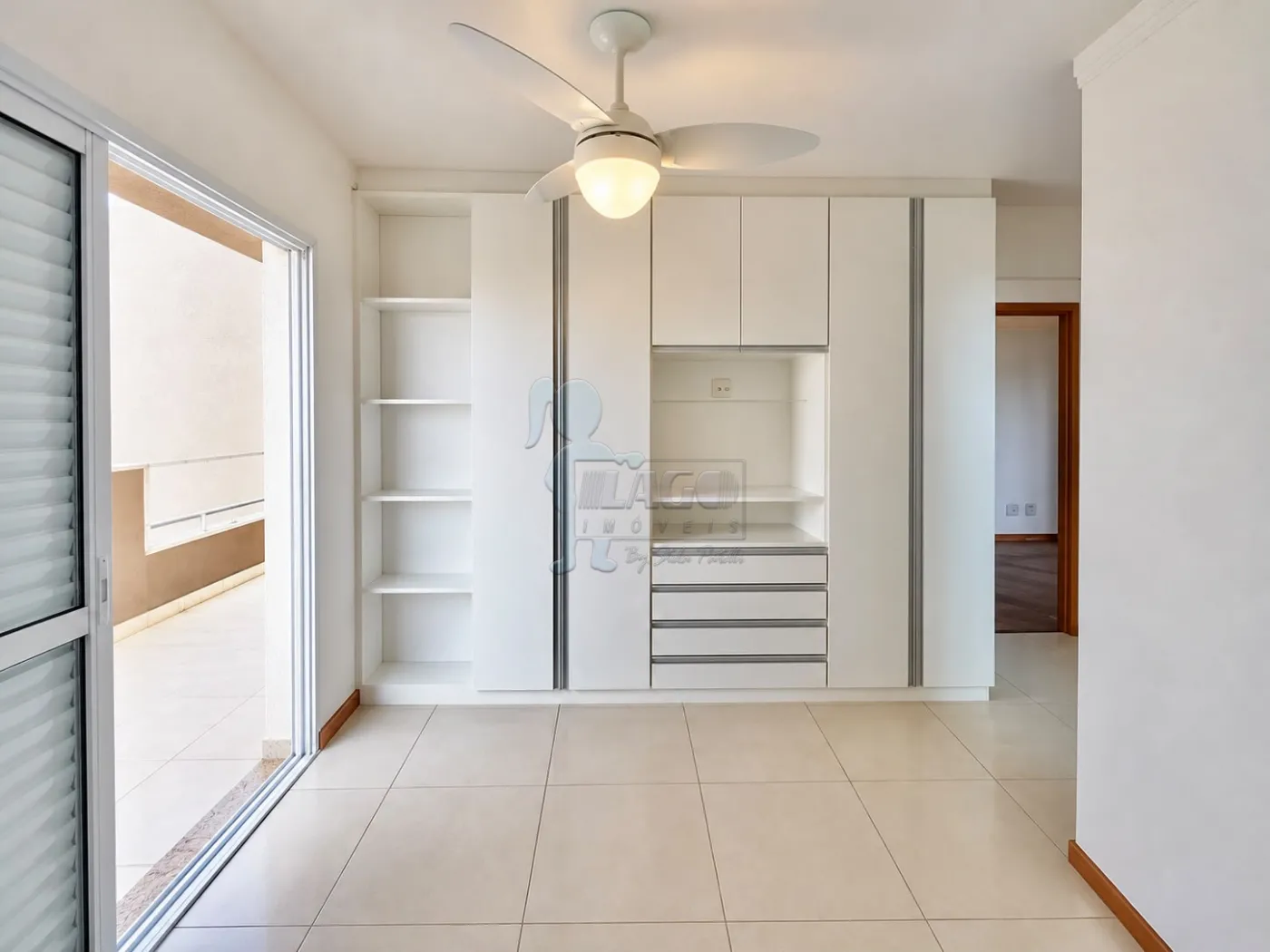 Alugar Apartamento / Padr&atilde;o em Ribeir&atilde;o Preto R$ 3.700,00 - Foto 10