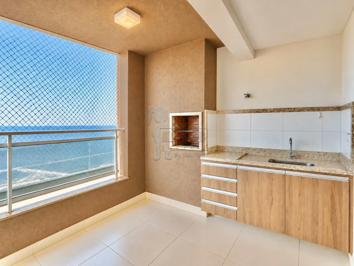 Alugar Apartamento / Padr&atilde;o em Ribeir&atilde;o Preto R$ 3.700,00 - Foto 4