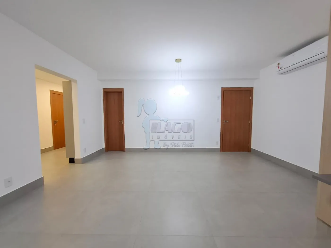 Alugar Apartamento / Padr&atilde;o em Ribeir&atilde;o Preto R$ 7.000,00 - Foto 2
