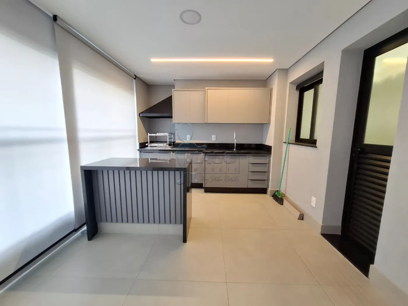 Alugar Apartamento / Padr&atilde;o em Ribeir&atilde;o Preto R$ 7.000,00 - Foto 3