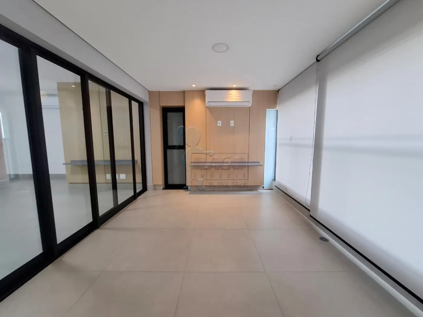 Alugar Apartamento / Padr&atilde;o em Ribeir&atilde;o Preto R$ 7.000,00 - Foto 4