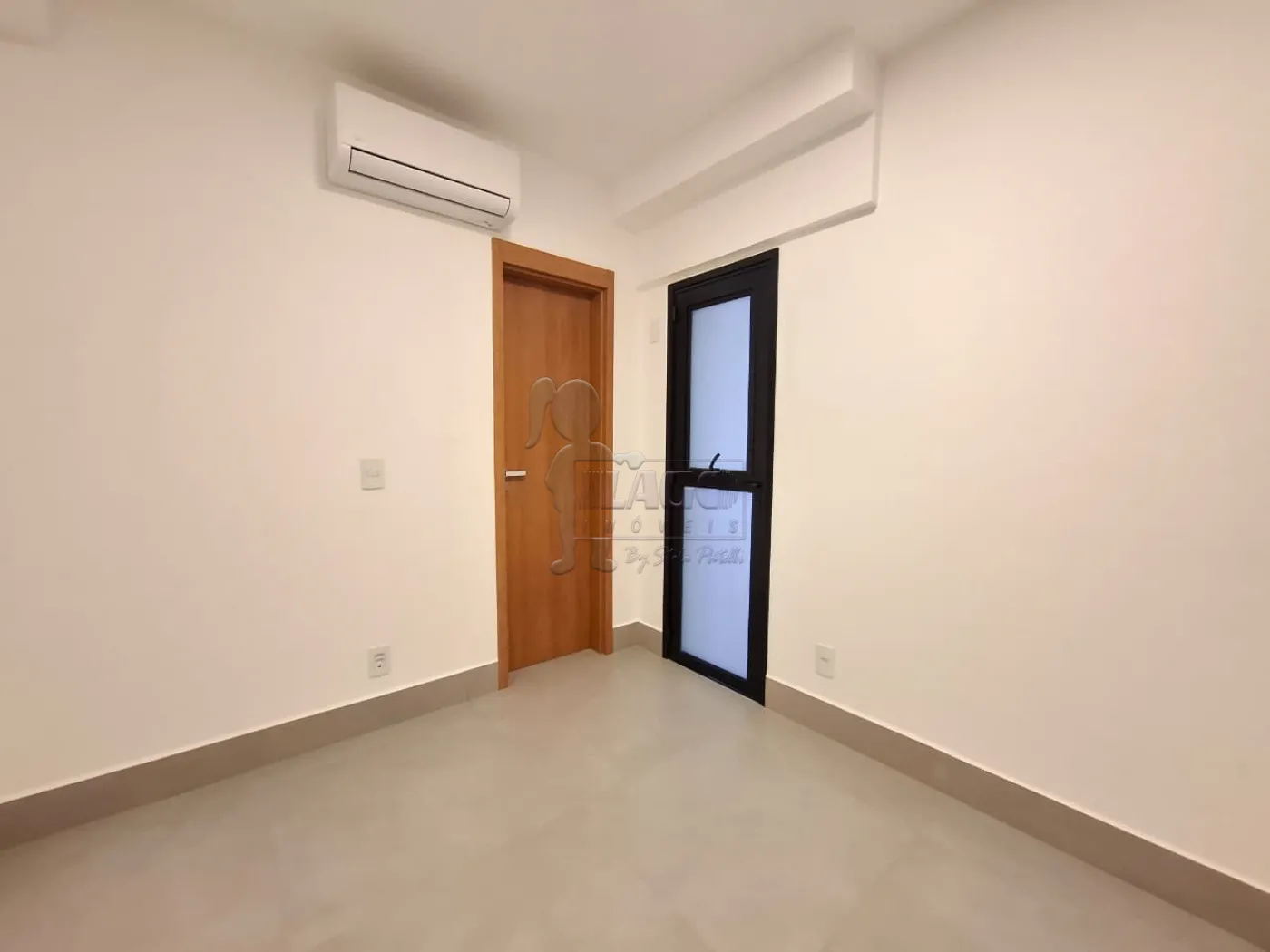 Alugar Apartamento / Padr&atilde;o em Ribeir&atilde;o Preto R$ 7.000,00 - Foto 6