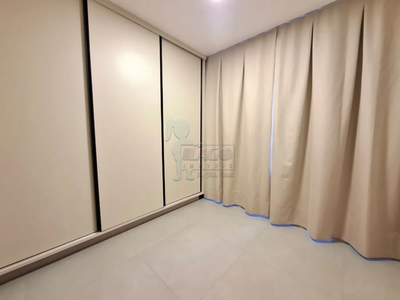 Alugar Apartamento / Padr&atilde;o em Ribeir&atilde;o Preto R$ 7.000,00 - Foto 7