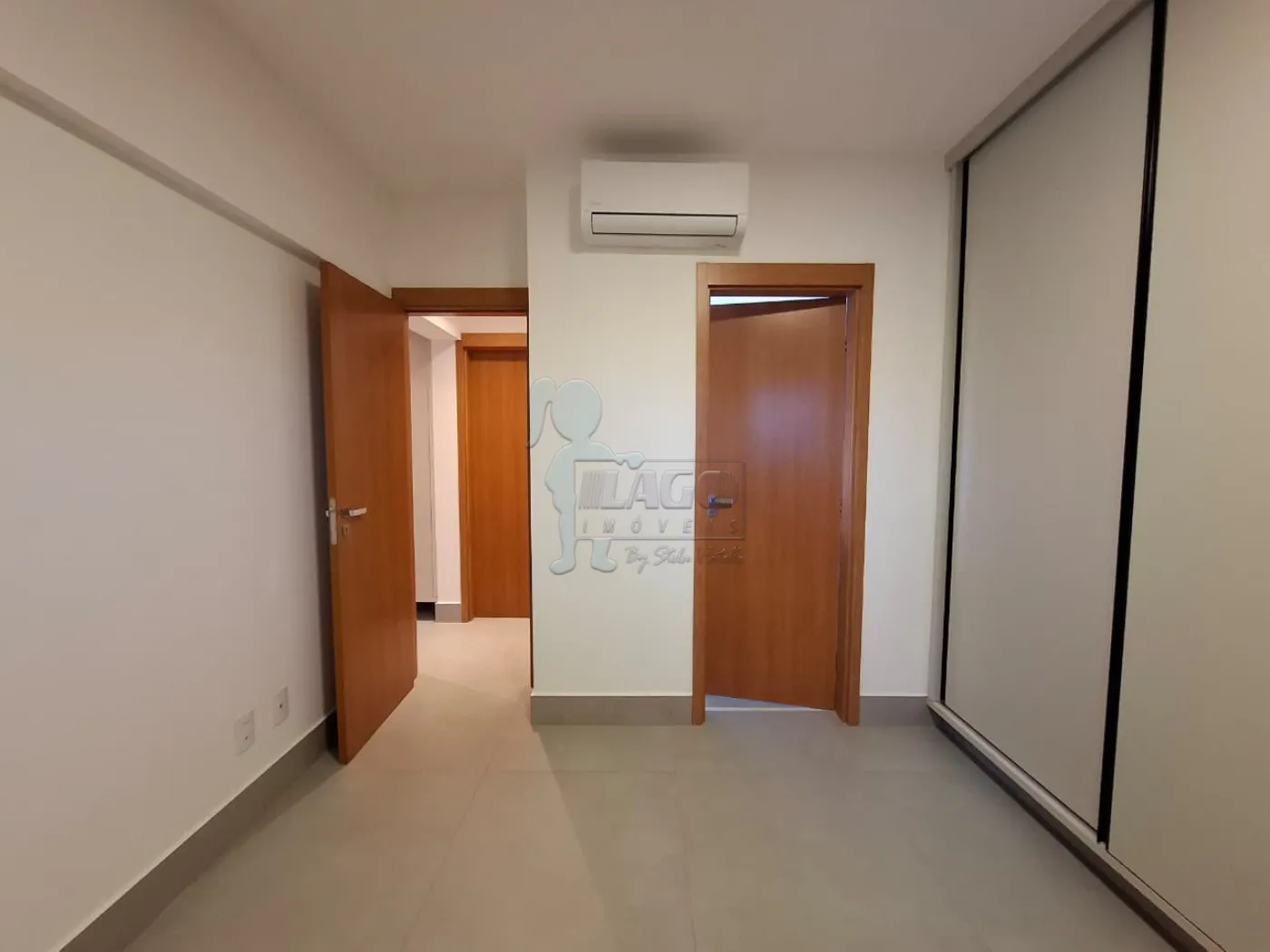 Alugar Apartamento / Padr&atilde;o em Ribeir&atilde;o Preto R$ 7.000,00 - Foto 9