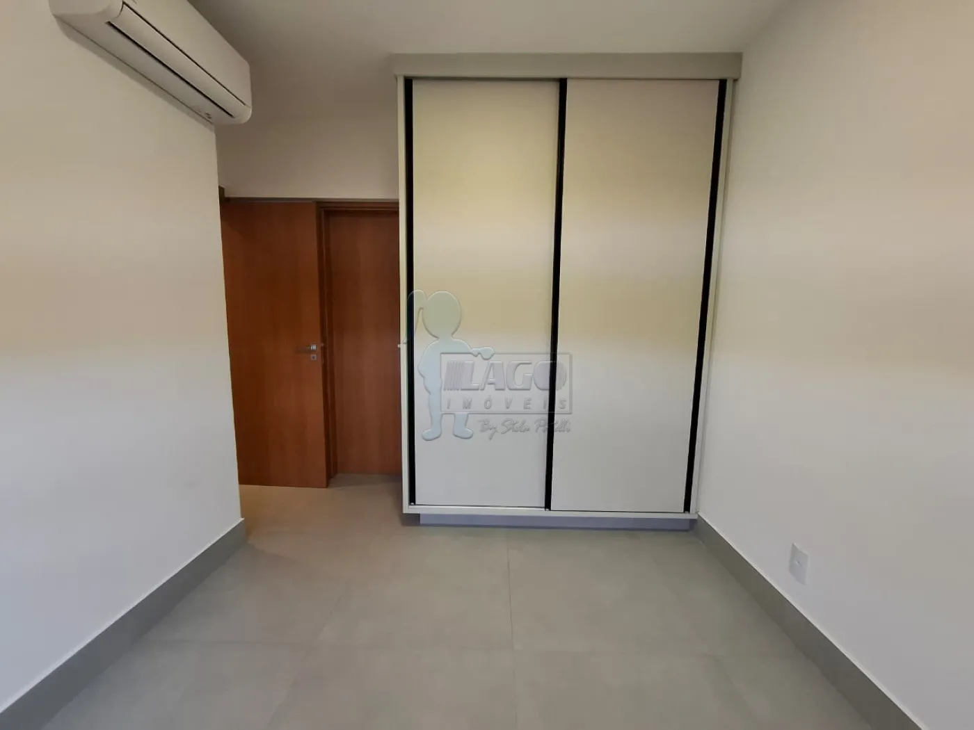 Alugar Apartamento / Padr&atilde;o em Ribeir&atilde;o Preto R$ 7.000,00 - Foto 10