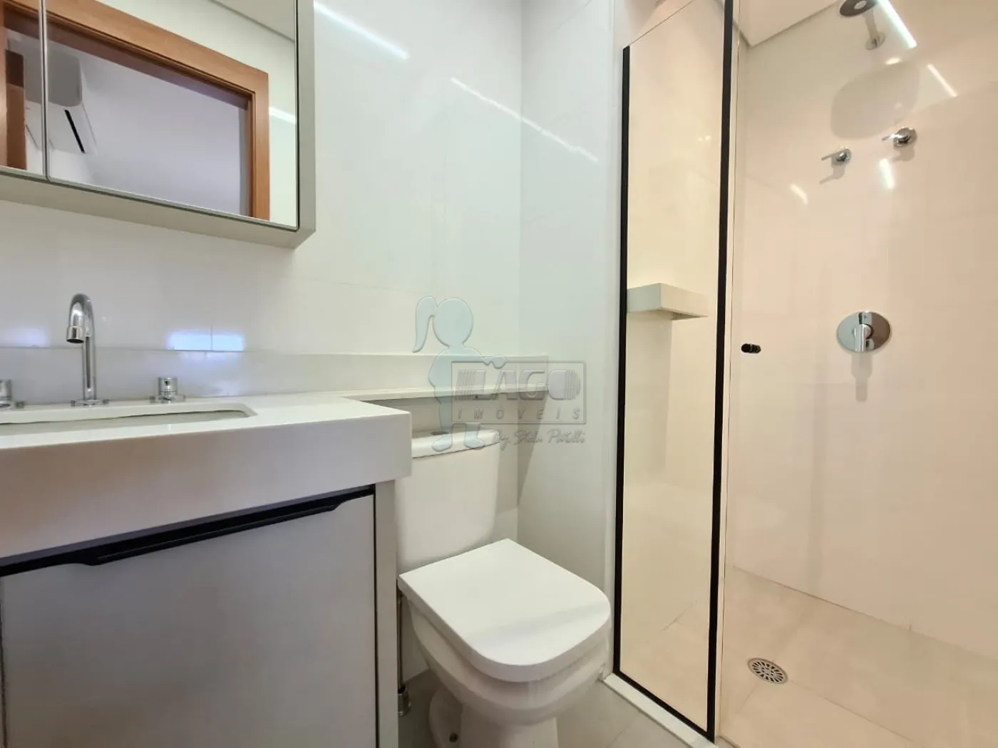 Alugar Apartamento / Padr&atilde;o em Ribeir&atilde;o Preto R$ 7.000,00 - Foto 11