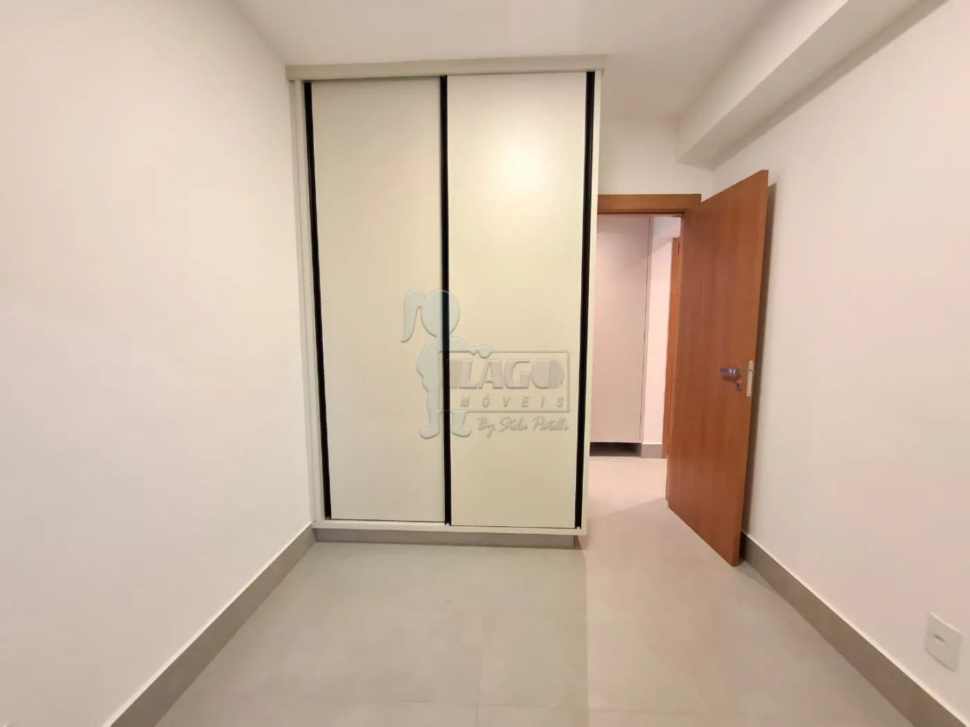 Alugar Apartamento / Padr&atilde;o em Ribeir&atilde;o Preto R$ 7.000,00 - Foto 12